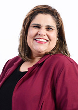 Foto de FATIMA APARECIDA RODRIGUES DOS SANTOS DE CAMPOS