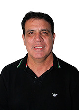 Foto de WALTER LUIZ LEME CAVALHEIRO