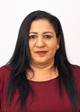 Foto de CLARICE ROCHA DE ANDRADE