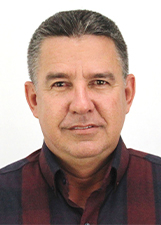 Foto de SILVIO ROGERIO GOTARDO