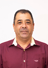 Foto de PAULO CESAR DOS SANTOS RAFAEL