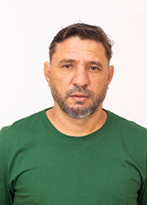 Foto de SALATIEL DOS SANTOS