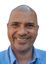 Foto de ITAMAR LIMA NASCIMENTO