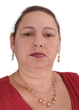 Foto de RHODE MARIA DE CAMPOS
