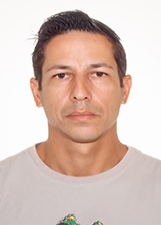 Foto de JERFFERSON CHARLES DA SILVA OLIVEIRA