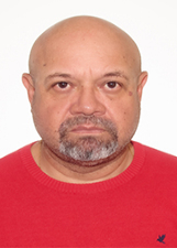Foto de ELIEZER JOSE DOS SANTOS