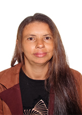 Foto de ANDREIA CASTOR DA SILVA