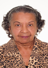 Foto de RAIMUNDA DE OLIVEIRA SANT ANA