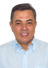 Foto de JURANDIR APARECIDO DE LIMA