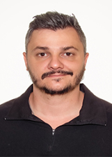 Foto de ANDREWS MARKUS BRATIFISCH