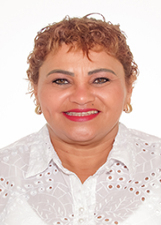 Foto de MARIA APARECIDA ALVES DA SILVA