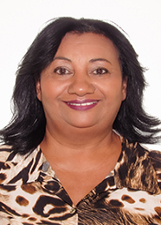Foto de MARIA DAS GRAÇAS CARDOSO TAKAHASHI