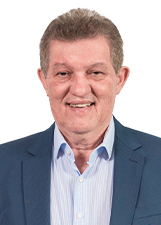 Foto de Zeedivaldo Alves de Miranda
