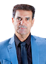 Foto de Adézio Dias Barboza