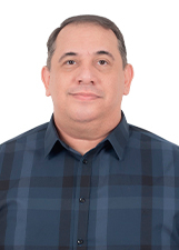Foto de EVANDRO JUVENCIO RODRIGUES