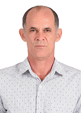 Foto de PEDRO DE FREITAS BARBOZA