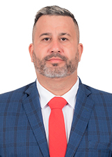 Foto de MARLON APARECIDO PEREIRA