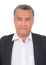 Foto de MARCIO GUILHERME MENDES