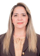 Foto de ROSILENE ALEXANDRA SCHOLL