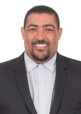 Foto de CRISTIANO WAGNER GOMES