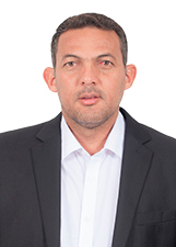 Foto de IZAEL SOARES MENDES