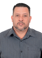 Foto de DANIEL APARECIDO BUENO