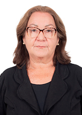 Foto de MARIA DE FATIMA MORAES OLIVEIRA