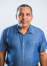 Foto de JUSCELINO SOARES DE SOUSA