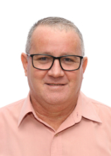 Foto de Marcos Paulo dos Santos