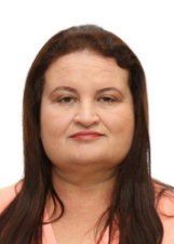 Foto de VIVIAN GRAZIELA MENEZES DO PRADO