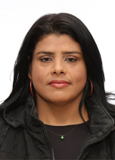 Foto de Lilia Laura da Costa de Oliveira