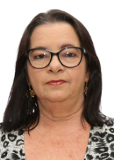 Foto de GLENIS ABADIA RAMOS