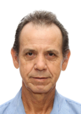 Foto de LINDOMAR FERREIRA
