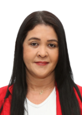 Foto de SIMONE GOMES SANTANA