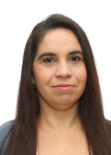 Foto de ALILIAN PEREIRA NIZIO