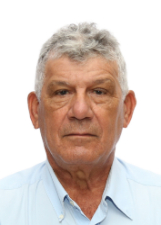 Foto de APARECIDO GONÇALVES RIBEIRO