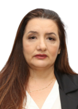 Foto de VANILZA FERNANDES SILVA