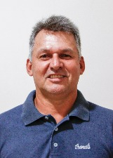 Foto de RAFAEL DOMINGOS MARZOLA