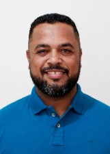 Foto de LEANDRO RODRIGUES