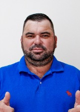 Foto de ANDRÉ FERNANDO CASTILHO