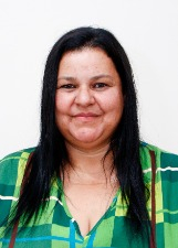 Foto de ELAINE CRISTINA DOS SANTOS