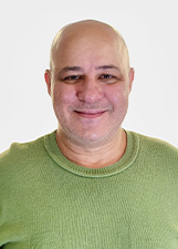 Foto de JEFFERSON LUIZ DOS SANTOS