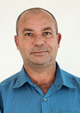 Foto de WANDERLEI BARBOSA DE OLIVEIRA