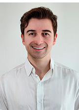Foto de HILGNER DE ALMEIDA SILVEIRA
