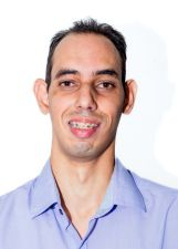 Foto de ALEXANDRE TOMAZ DA SILVA