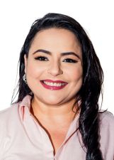 Foto de BRUNA APARECIDA RIBEIRO LEITE