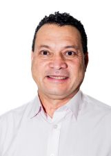Foto de DARCI ALVES DOS SANTOS