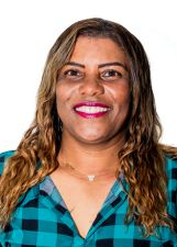Foto de LUZIMAR OLIVEIRA DE SOUZA