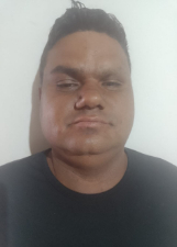 Foto de WALDINEI CASSIMIRO DE LIMA SOARES