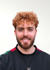 Foto de MOISES DE OLIVEIRA GONCALVES